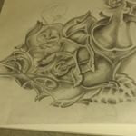 Ryan Gerhardt - @gerhardt_ryan - Instagram