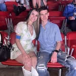 Ryan Gerhardt - @ryan_gerhardt_ - Instagram