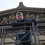 Ryan Gerhardt - @gerhardtboy_ryan - Instagram