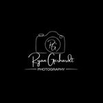 Ryan Gerhardt - @ryanphotograpgy - Instagram