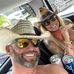 Ryan Gerhardt - Facebook