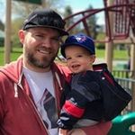Ryan Gerhardt - @gerhardt.ryan - Instagram