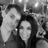 Ryan Gerhardt - @ryangerhardt15 - TikTok