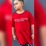 Ryan Henrique Gerhardt vieira - @ryanhenriquegerhardt - Instagram