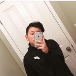 Ryan New Account - @ryangerhardtiscool - Instagram