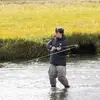Ryan - @ryan.gerhardt - TikTok