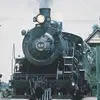 ryangerhardt586 - @ryangerhardt586 - TikTok