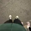 ryangerhardt - @ryangerhardt6 - TikTok