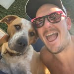 Ryan Gerisch - @rytron29 - Instagram