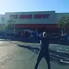 Ryan Gerisch - @ryangerisch - TikTok