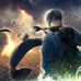 Ryan Gerrish - Facebook