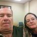 Ryan Gersch - Facebook
