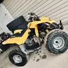 Ryan_gierisch - @ryan_gierisch - TikTok