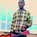 Ryan Karish - Facebook