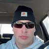 Ryan.Giersch - @ryan.giersch - TikTok