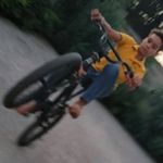 Ryan Anthony Germain - @tiray_ryangermain - Instagram