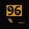 Ryan Germain - @actuallynone96 - TikTok
