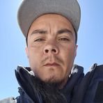 Ryan Germain - Facebook