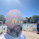 Ryan Germain - @rynog23 - Instagram