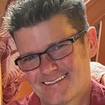 Ryan Germain - Facebook
