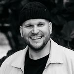 Ryan Germain - @ryan_germain - Instagram