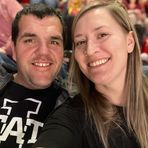 Ryan Germain - Facebook