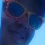 Ryan Germain - @germoneymain3 - Instagram