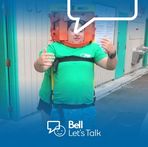 Ryan Germain - Facebook