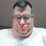 Ryan Germain - @germain5207 - Instagram
