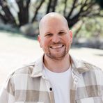 Ryan Germain - Facebook