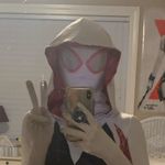 Ryan Germain - @ryangermain9 - Instagram