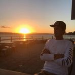 Ryan Germain - Facebook