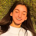 Ryan Germain - @ryannails2022 - Instagram