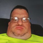 ryan germain - @germain.ryan - Instagram