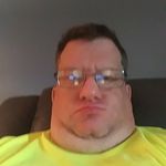 Ryan Germain - @ryan.germain.927 - Instagram