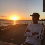 Ryan Germain - @rgermain2 - Instagram