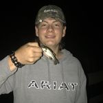 Ryan Germain - @ryangermain_ - Instagram
