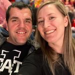 Ryan Germain - @elite_exteriors_ia - Instagram