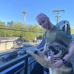 Ryan Germain - @docgermain - Instagram
