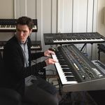 Ryan Germain - @ryangermain - Instagram