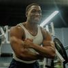 Ry - @ryan.germain - TikTok