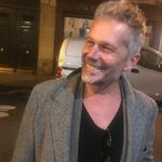 Ryan Saint Germain - @ryanstg09 - Instagram