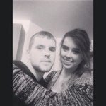 Ryan Smith ❤️ Cindy Germain - @ryansmith0916 - Instagram