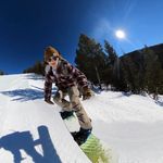 Ryan St Germain - @ryan.st_ - Instagram