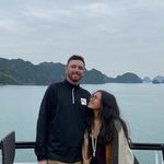Ryan St Germain - @ryanstgermain - Instagram