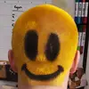 1%ofgerm - @ryangerman659 - TikTok