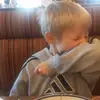 idk - @german.ryan - TikTok