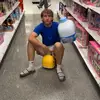 R G - @ryangerman17 - TikTok