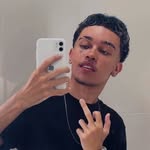 R🅱️ - @ryangermano7_ - Instagram