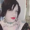Rhyrhy80 - @ryangermann111 - TikTok